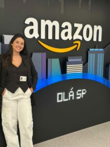 01bf3884-be44-4d99-899f-1d971733a628