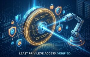 AWS IAM Access Analyzer