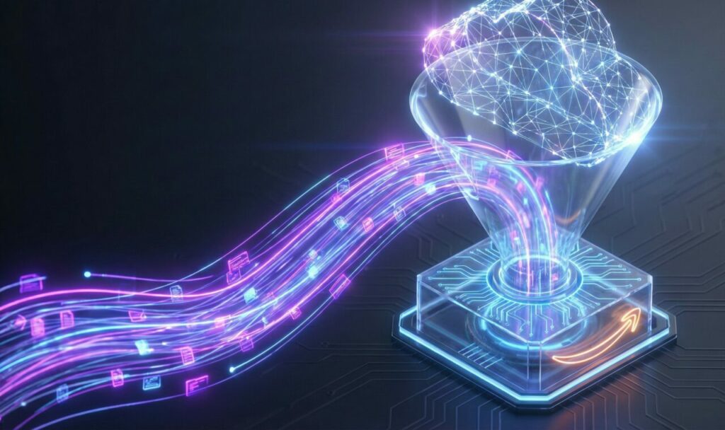 Escalabilidade Instantânea com Amazon ElastiCache Serverless