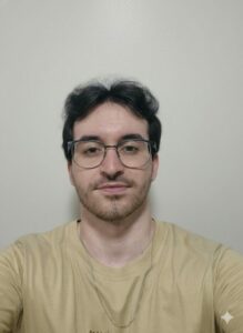 Gemini_Generated_Image_siw7vnsiw7vnsiw7