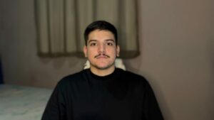 exported_C24B08BB-859D-462A-91D8-4E5FA79CC072 Copy