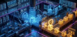 Infraestrutura Imutável com AWS Image Builder