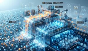 O Impacto do S3 Intelligent-Tiering