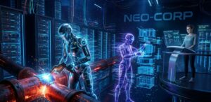 Amazon Q Agents DevOps Security AI Autonoma