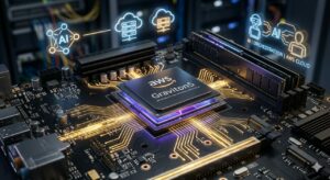 AWS Graviton5 Instancias EC2 M9g Performance Finops